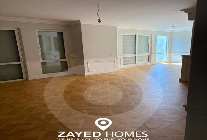 8197304 - صورة العقار 3