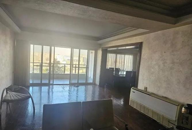 8100000 - Property Main Image