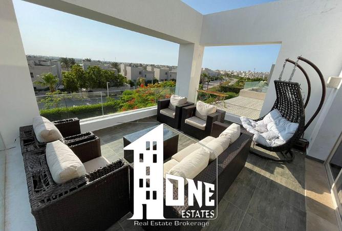 8409063 - الصورة الرئيسية للعقار