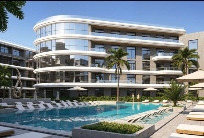 8497578 - Property Image 2