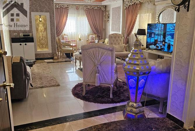 8232104 - الصورة الرئيسية للعقار