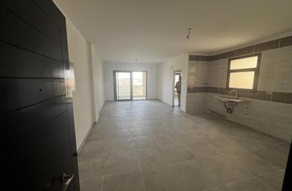 Apartment - 1 Bedroom - 1 Bathroom for sale in Celia - New Capital Compounds - New Capital City - Cairo