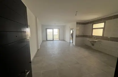 Apartment - 1 Bedroom - 1 Bathroom for sale in Celia - New Capital Compounds - New Capital City - Cairo