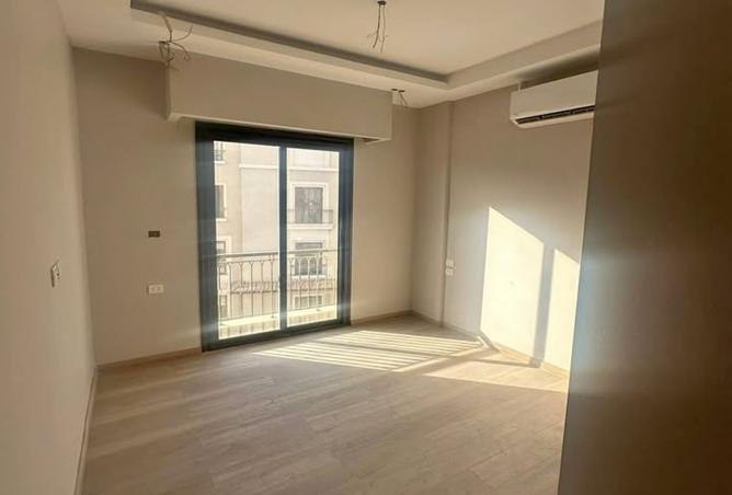 8410773 - Property Image 2