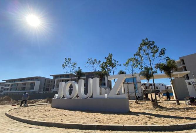 8254385 - Property Image 3