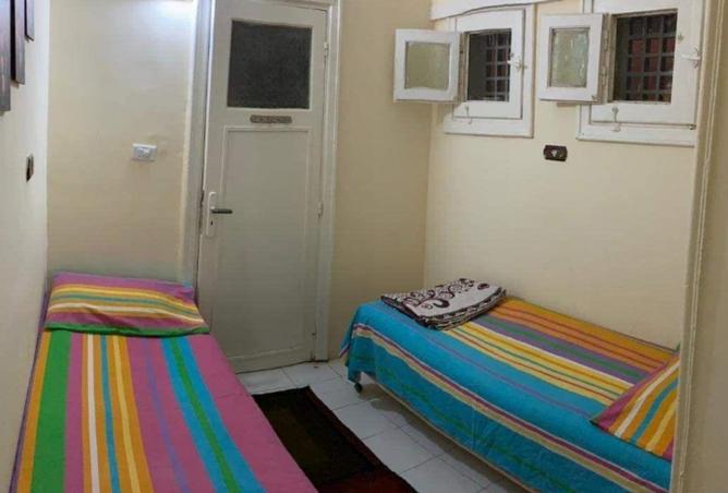 8027852 - صورة العقار 3