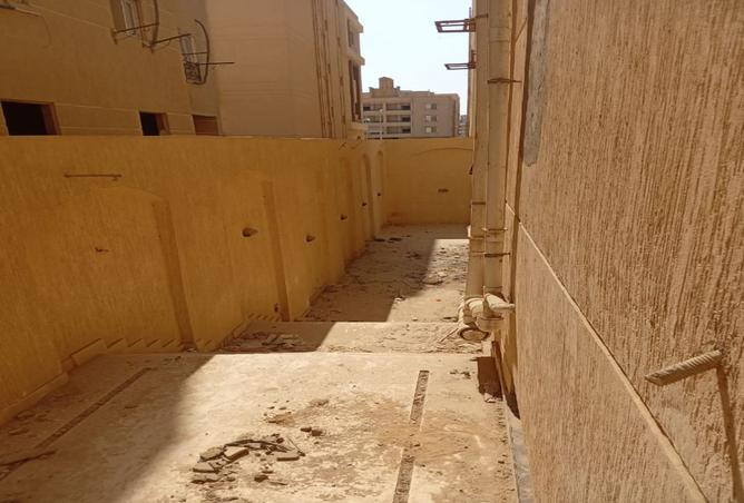 8001984 - Property Image 2