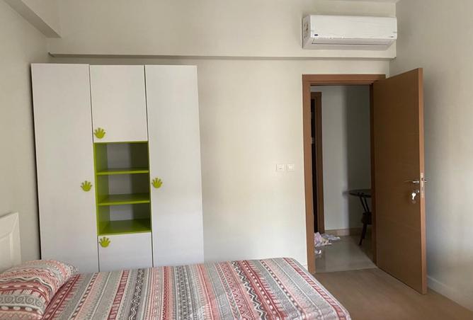 8137344 - صورة العقار 3