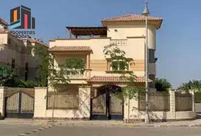 8144701 - الصورة الرئيسية للعقار