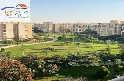 شقة - 3 غرف نوم - 3 حمامات للبيع في پريڤادو - مدينتي - القاهرة