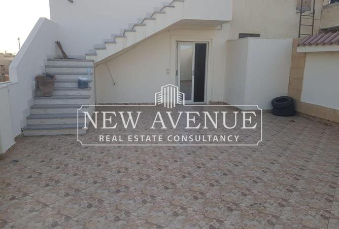 8223099 - صورة العقار 3