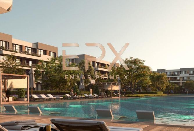 7793884 - Property Main Image