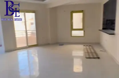 شقة - 3 غرف نوم - 2 حمامات للبيع في كناريا - كمبوندات الشيخ زايد - الشيخ زايد - الجيزة