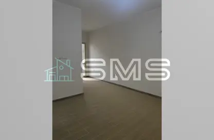 Apartment - 3 Bedrooms - 3 Bathrooms for rent in South Lotus - El Lotus - New Cairo City - Cairo