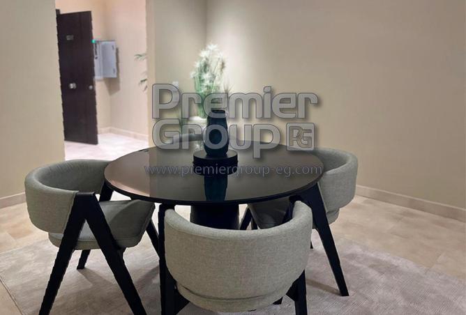 8483210 - صورة العقار 2