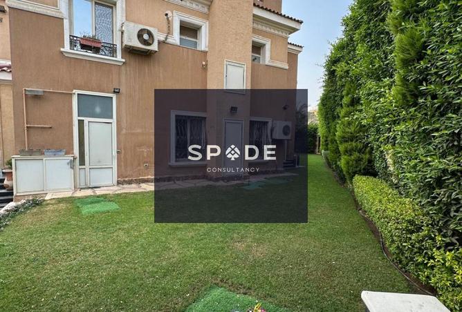 8084535 - Property Image 3