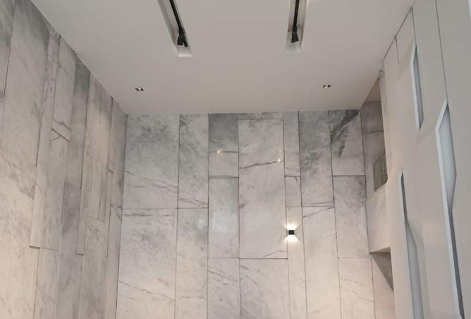 8298557 - صورة العقار 2