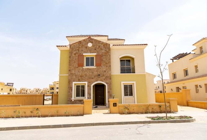 7991528 - Property Image 3