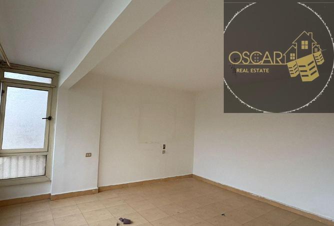 8485139 - صورة العقار 2