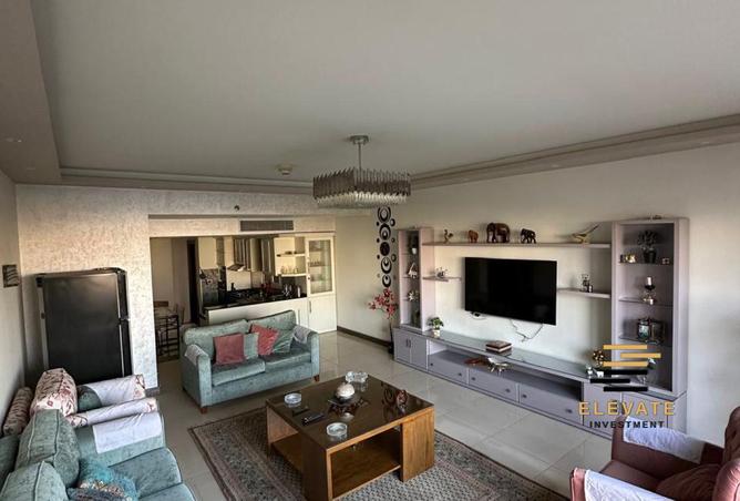 8125623 - Property Image 2