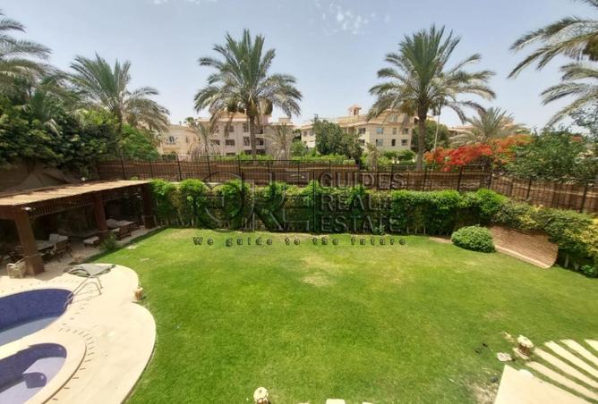 7936459 - صورة العقار 2