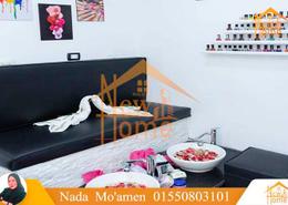 Shop for للايجار in Abou Quer Road - Zezenia - Hay Sharq - Alexandria