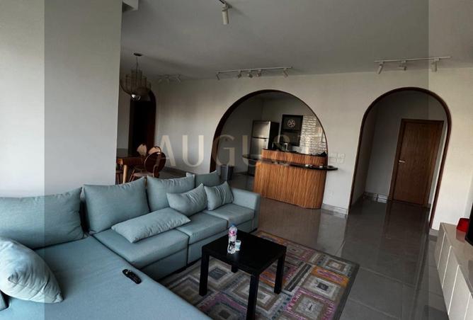 8428338 - الصورة الرئيسية للعقار