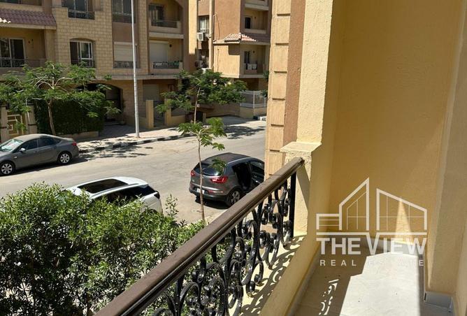 8033278 - Property Image 3