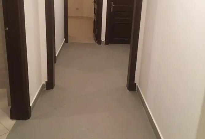 8471665 - Property Image 3