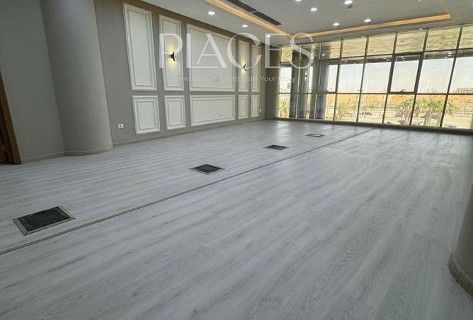 8450878 - صورة العقار 2