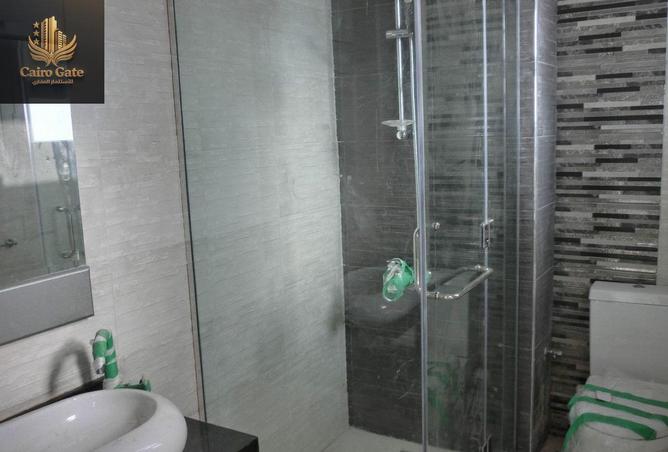 7951323 - Property Image 2