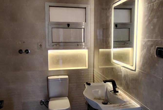 8165237 - Property Image 3