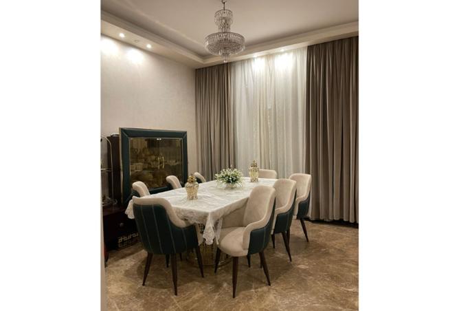 8459607 - Property Main Image