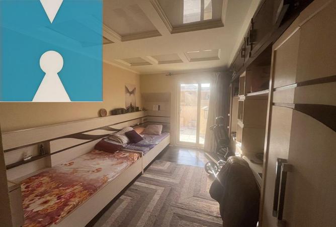 8544545 - صورة العقار 2