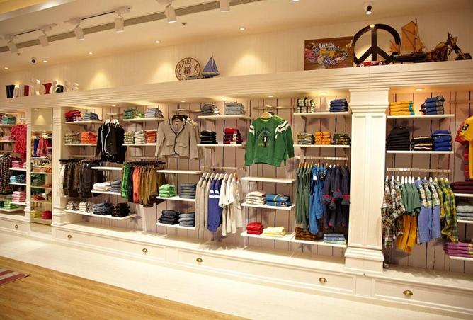 8321132 - Property Image 2