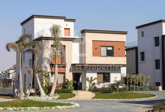 8265785 - Property Main Image