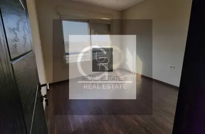 (بنتهاوس  (روف - 3 غرف نوم - 3 حمامات للبيع في نيو جيزة - طريق مصر اسكندرية الصحراوي - مدينة 6 أكتوبر - الجيزة