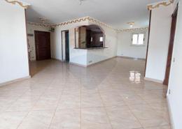 Apartment - 2 bedrooms for للايجار in Mohamed Shafik Ghorbal St. - Camp Chezar - Hay Wasat - Alexandria Apartment - 2 bedrooms for للايجار in Mohamed Shafik Ghorbal St. - Camp Chezar - Hay Wasat - Alexandria