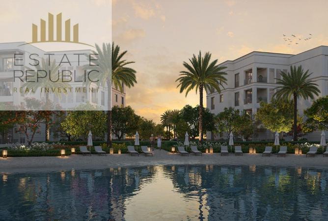 8410403 - صورة العقار 2