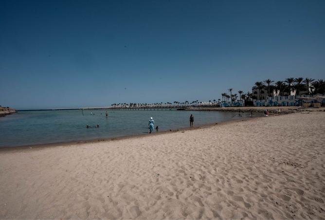 8184300 - صورة العقار 2