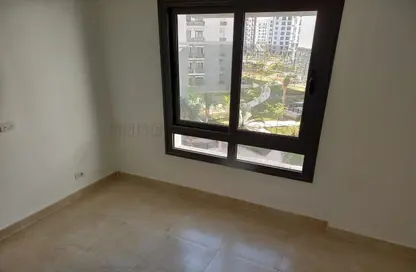 Apartment - 1 Bathroom for sale in Celia - New Capital Compounds - New Capital City - Cairo