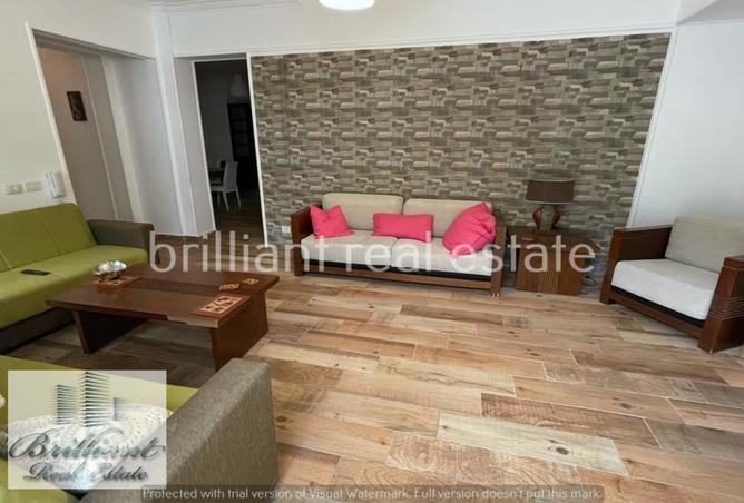 8107202 - Property Image 3