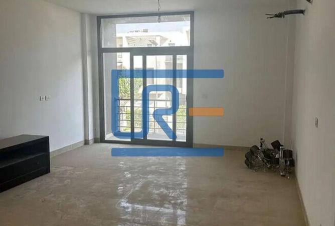 7953052 - الصورة الرئيسية للعقار