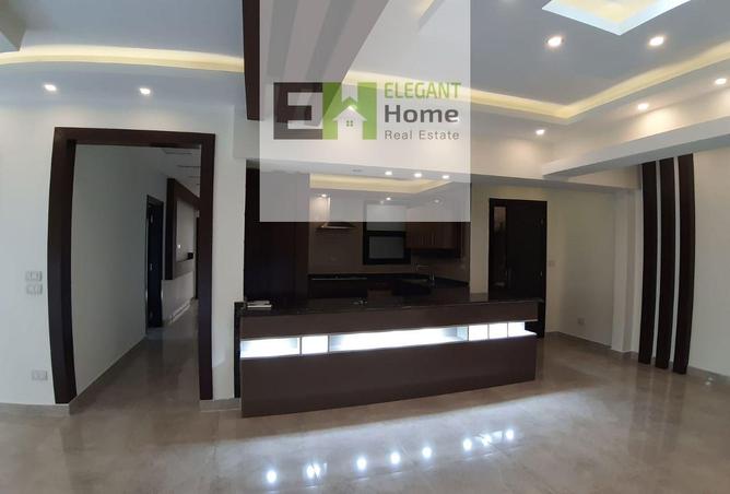 8459111 - Property Image 2