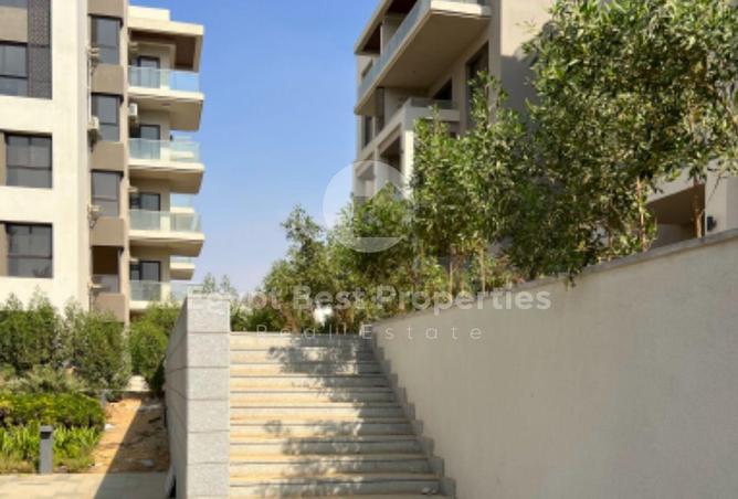 8217012 - صورة العقار 3