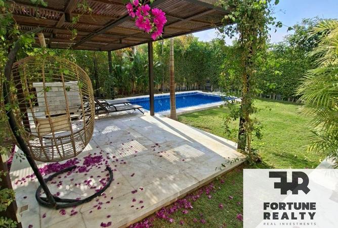 8511676 - Property Image 2