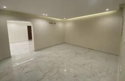 Apartment - 3 Bedrooms - 3 Bathrooms for rent in Ashgar City - Al Wahat Road - 6 October City - Giza