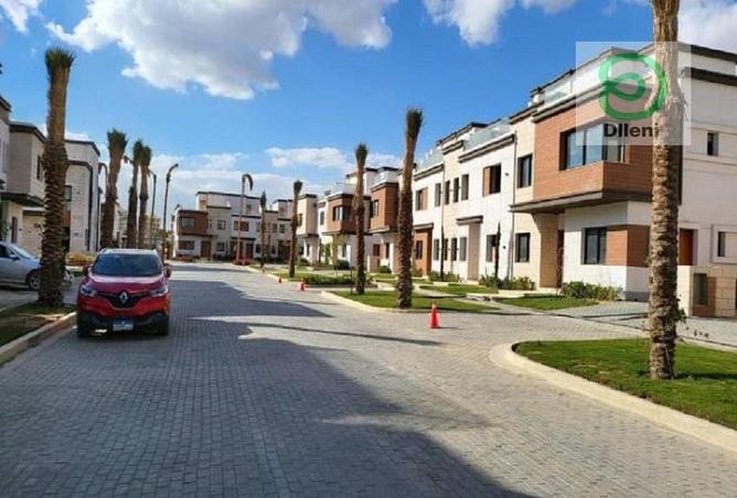 7941038 - صورة العقار 2