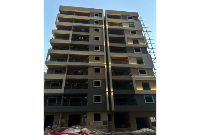 8390828 - Property Main Image