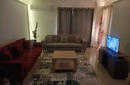 شقة - 3 غرف نوم - 3 حمامات للايجار في دار مصر - طريق 6 اكتوبر وادي النطرون - مدينة 6 أكتوبر - الجيزة